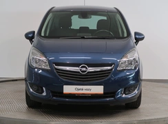 Meriva