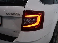 Octavia