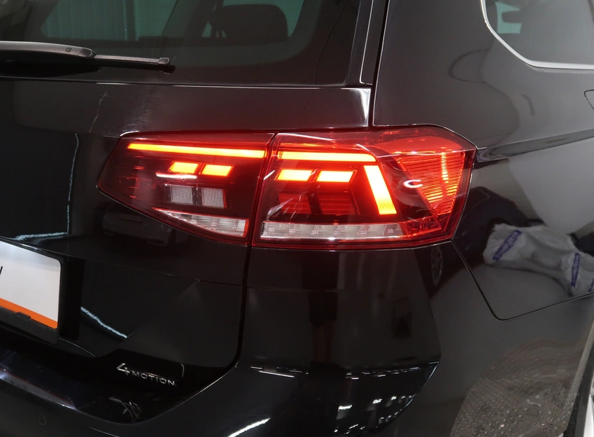 Passat