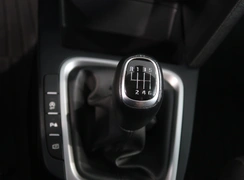 Ceed sw