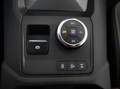 Amarok
