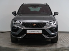 Ateca