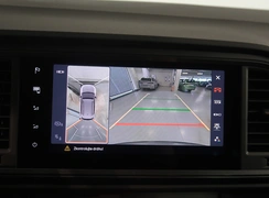 Ateca