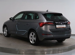 Scala