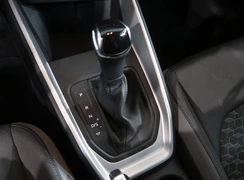 A1 sportback