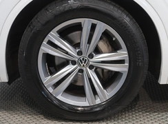 Touareg