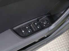 A1 sportback