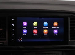 Ateca