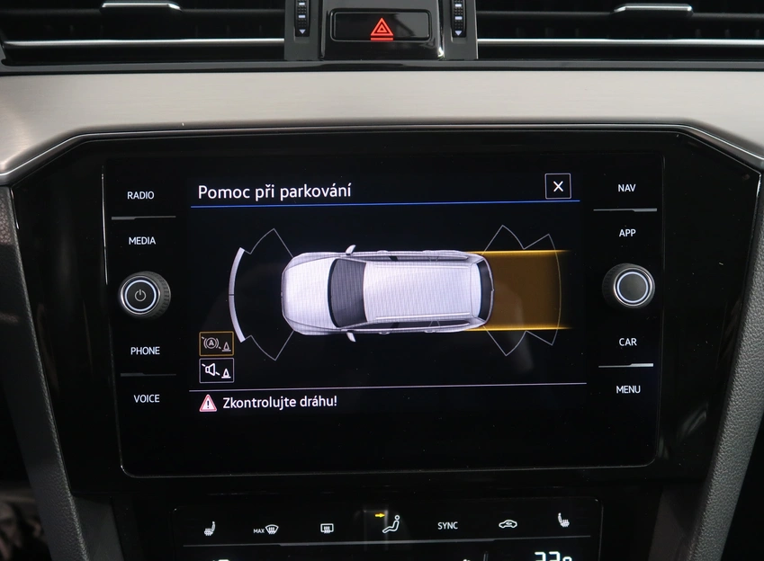 Passat