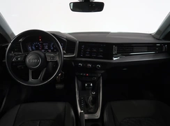 A1 sportback