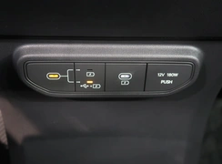 Ev5