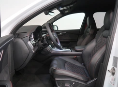 Q7