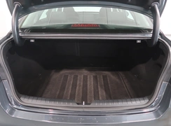 Optima