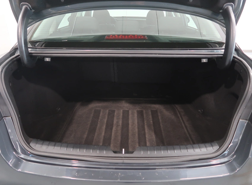 Optima