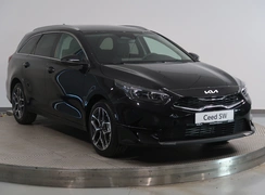 Ceed sw
