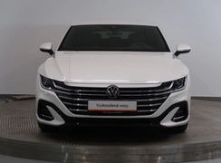 Arteon