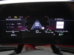 A5