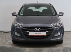 I30