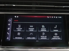 Q7