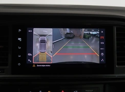 Ateca