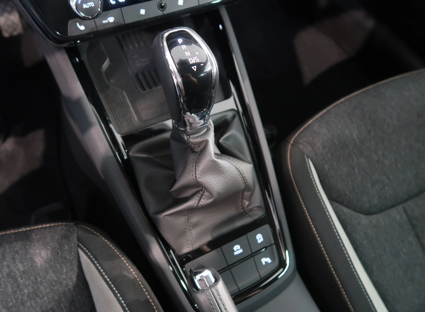 Scala