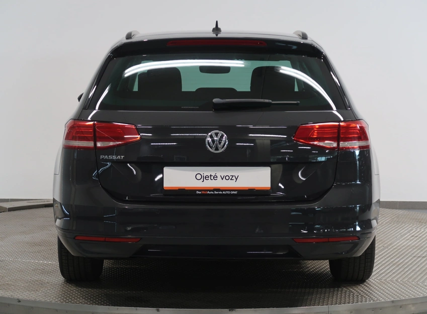 Passat
