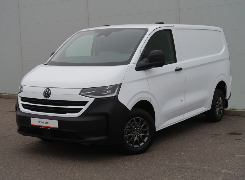 Transporter