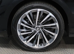 Superb
