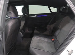 Arteon