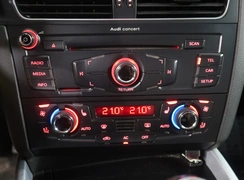 Q5