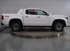 Amarok