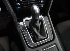 Arteon shooting brake