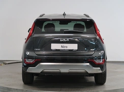 Niro