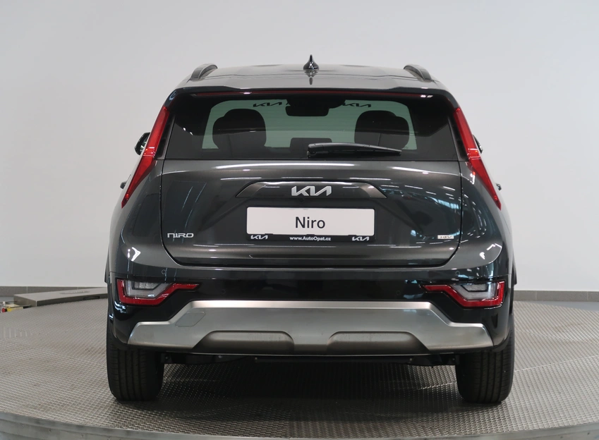 Niro