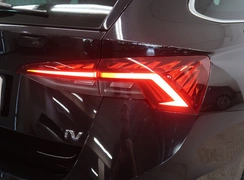 Octavia