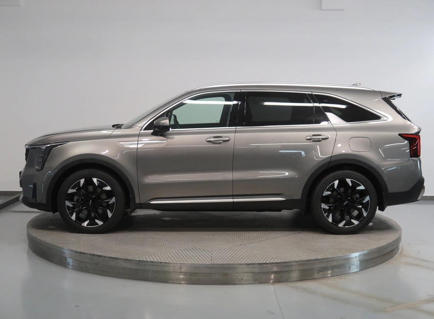 Sorento