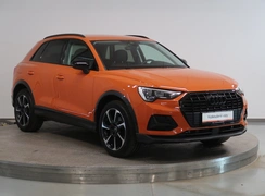 Q3