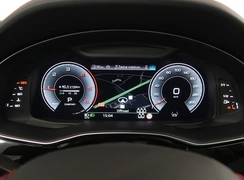 Q7