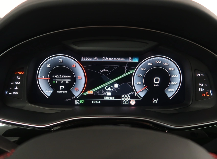 Q7
