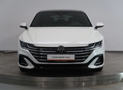 Arteon
