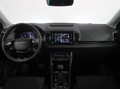 Karoq
