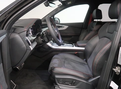 Q7