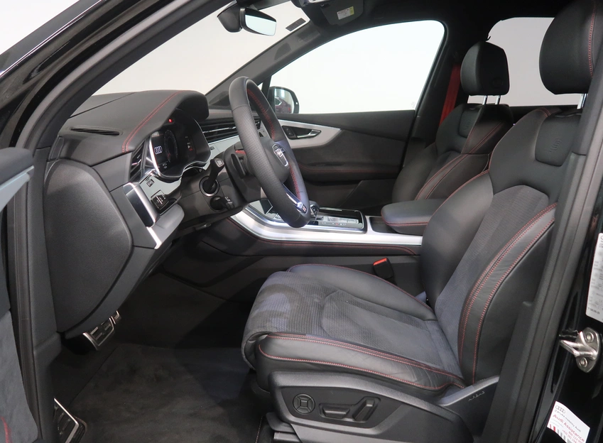 Q7