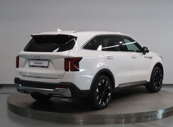 Sorento
