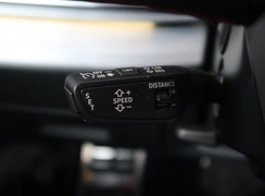 Q7