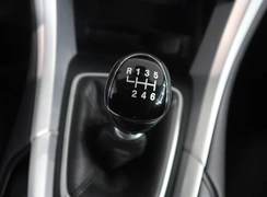 Mondeo