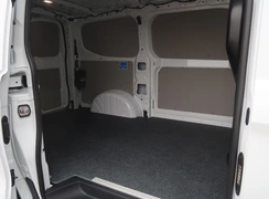 Transporter