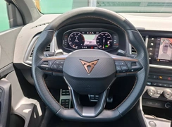 Ateca