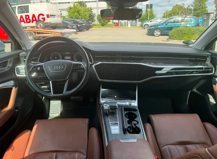 A6