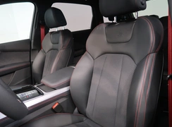 Q7